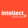 Intellect.pl logo
