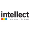Intellectdesign.com logo