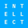 Intellectpro.ru logo