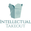 Intellectualtakeout.org logo