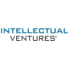 Intellectualventures.com logo