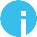 Cambridge Quantum Computing