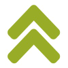 Intelliad.com logo