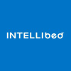 Intellibed.com logo