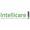 Intellicare.com.ph logo