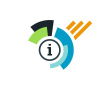 Intellicasting.com logo