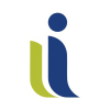 Intellicorp.net logo