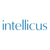 Intellicus logo