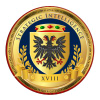 Intelligencebriefs.com logo
