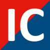 Intelligencecareers.com logo