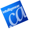 Intelligencer.ca logo