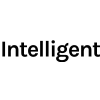 Intelligent.com logo