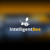 Intelligentbee.com logo
