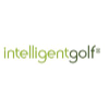 Intelligentgolf.co.uk logo