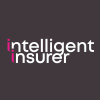 Intelligentinsurer.com logo