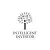 Intelligentinvestor.com.au logo