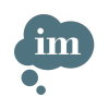 Intelligentmedia.com logo