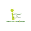 Intelligentpartners.com logo
