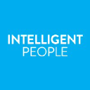 Intelligentpeople.co.uk logo