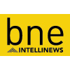 Intellinews.com logo