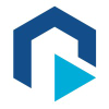 Intelliquip  logo