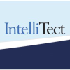 Intellitect.com logo