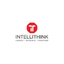 Intellithink Industrial IoT