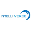 Intelliverse logo