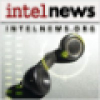 Intelnews.org logo