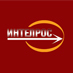 Intelros.ru logo