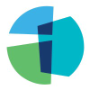 Intelsat.com logo
