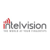 Intelvision.sc logo