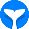 Intempt Technologies logo