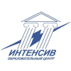 Intensiv.ru logo