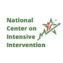 Intensiveintervention.org logo