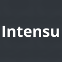 The Stratisan Consulting