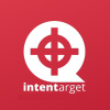 Intentarget.com logo