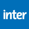 Inter.com.ve logo