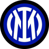 Inter.it logo