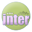 Inter.rs logo