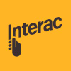 Interac.ca logo