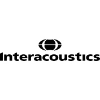Interacoustics.com logo