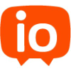 Interact iQ logo