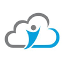 InteractCRM Pvt Ltd