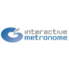 Interactivemetronome.com logo