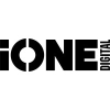 Interactiveone.com logo