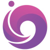 Interactiveparty.com logo