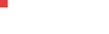 Interactivepixel.net logo