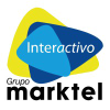 Interactivo.com.co logo