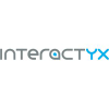 Interactyx.com logo